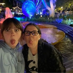 Meet your Posher, ツ